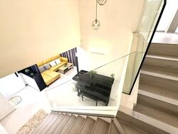Blk 218 Bishan Street 23 (Bishan), HDB Executive #563962661